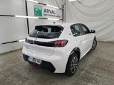  Peugeot  208  (e-) Active 50kWh BVA #4