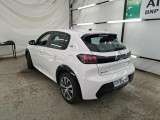  Peugeot  208  (e-) Active 50kWh BVA #3