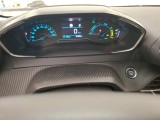 Peugeot  208  (e-) Active 50kWh BVA #7