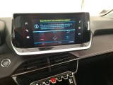  Peugeot  208  (e-) Active 50kWh BVA #8
