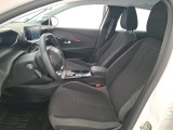  Peugeot  208  (e-) Active 50kWh BVA #9