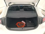  Peugeot  208  (e-) Active 50kWh BVA #11