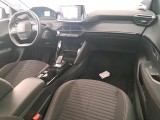  Peugeot  208  (e-) Active Business 50kWh BVA #5