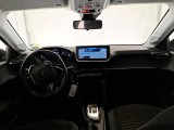  Peugeot  208  Hybrid 100 Active 1.2 100CV BVA6 E6d #5