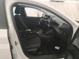  Peugeot  208  (e-) Active Business 50kWh BVA #6