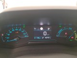  Peugeot  208  (e-) Active Business 50kWh BVA #7