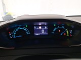  Peugeot  208  Hybrid 100 Active 1.2 100CV BVA6 E6d #6