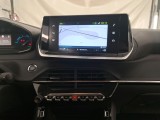  Peugeot  208  (e-) Active Business 50kWh BVA #10