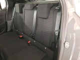  Peugeot  208  Hybrid 100 Active 1.2 100CV BVA6 E6d #9
