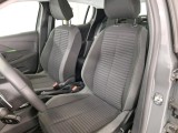  Peugeot  208  Hybrid 100 Active 1.2 100CV BVA6 E6d #8