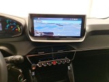  Peugeot  208  Hybrid 100 Active 1.2 100CV BVA6 E6d #7