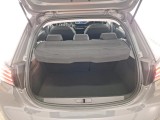  Peugeot  208  Hybrid 100 Active 1.2 100CV BVA6 E6d #10