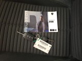 Peugeot  208  Hybrid 100 Active 1.2 100CV BVA6 E6d #12