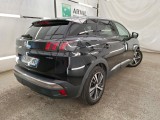  Peugeot  3008  Hybrid 225 Allure 1.6 Plug-In 225CV BVA8 E6d #3