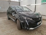  Peugeot  3008  Hybrid 225 Allure 1.6 Plug-In 225CV BVA8 E6d #4