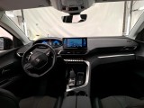  Peugeot  3008  Hybrid 225 Allure 1.6 Plug-In 225CV BVA8 E6d #5