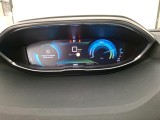 Peugeot  3008  Hybrid 225 Allure 1.6 Plug-In 225CV BVA8 E6d #6