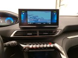  Peugeot  3008  Hybrid 225 Allure 1.6 Plug-In 225CV BVA8 E6d #7