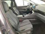  Peugeot  3008  Hybrid 225 Allure 1.6 Plug-In 225CV BVA8 E6d #6