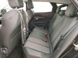  Peugeot  3008  Hybrid 225 Allure 1.6 Plug-In 225CV BVA8 E6d #9