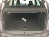  Peugeot  3008  Hybrid 225 Allure 1.6 Plug-In 225CV BVA8 E6d #8