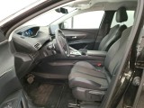  Peugeot  3008  Hybrid 225 Allure 1.6 Plug-In 225CV BVA8 E6d #8