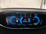  Peugeot  3008  Hybrid 225 Allure 1.6 Plug-In 225CV BVA8 E6d #7