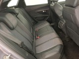  Peugeot  3008  Hybrid 225 Allure 1.6 Plug-In 225CV BVA8 E6d #9