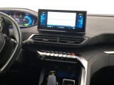  Peugeot  3008  Hybrid 225 Allure 1.6 Plug-In 225CV BVA8 E6d #10