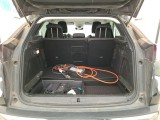  Peugeot  3008  Hybrid 225 Allure 1.6 Plug-In 225CV BVA8 E6d #10