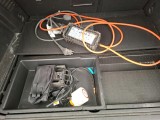  Peugeot  3008  Hybrid 225 Allure 1.6 Plug-In 225CV BVA8 E6d #11