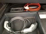  Peugeot  3008  Hybrid 225 Allure 1.6 Plug-In 225CV BVA8 E6d #12