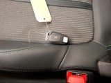  Peugeot  3008  Hybrid 225 Allure 1.6 Plug-In 225CV BVA8 E6d #12