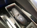  Peugeot  3008  Hybrid 225 Allure 1.6 Plug-In 225CV BVA8 E6d #13