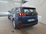 Peugeot  5008  Hybrid 136 Active Pack 1.2 135CV BVA6 7 Sieges 6E #2