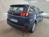 Peugeot  5008  Hybrid 136 Active Pack 1.2 135CV BVA6 7 Sieges 6E #3