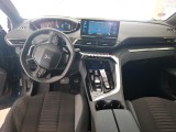 Peugeot  5008  Hybrid 136 Active Pack 1.2 135CV BVA6 7 Sieges 6E #5