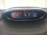  Peugeot  5008  Hybrid 136 Active Pack 1.2 135CV BVA6 7 Sieges 6E #6