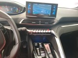  Peugeot  5008  Hybrid 136 Active Pack 1.2 135CV BVA6 7 Sieges 6E #7
