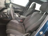  Peugeot  5008  Hybrid 136 Active Pack 1.2 135CV BVA6 7 Sieges 6E #8
