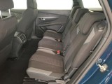 Peugeot  5008  Hybrid 136 Active Pack 1.2 135CV BVA6 7 Sieges 6E #9