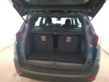  Peugeot  5008  Hybrid 136 Active Pack 1.2 135CV BVA6 7 Sieges 6E #10
