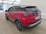  Peugeot  3008 PEUGEOT  / 2020 / 5P / SUV 1.6 HYBRID 225 E-EAT8 GT Pack #2