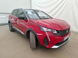  Peugeot  3008 PEUGEOT  / 2020 / 5P / SUV 1.6 HYBRID 225 E-EAT8 GT Pack #4