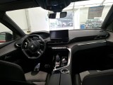  Peugeot  3008 PEUGEOT  / 2020 / 5P / SUV 1.6 HYBRID 225 E-EAT8 GT Pack #5