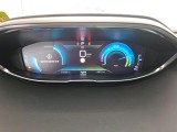  Peugeot  3008 PEUGEOT  / 2020 / 5P / SUV 1.6 HYBRID 225 E-EAT8 GT Pack #6