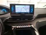  Peugeot  3008 PEUGEOT  / 2020 / 5P / SUV 1.6 HYBRID 225 E-EAT8 GT Pack #7