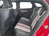  Peugeot  3008 PEUGEOT  / 2020 / 5P / SUV 1.6 HYBRID 225 E-EAT8 GT Pack #9
