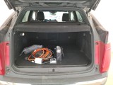 Peugeot  3008 PEUGEOT  / 2020 / 5P / SUV 1.6 HYBRID 225 E-EAT8 GT Pack #10