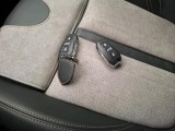  Peugeot  3008 PEUGEOT  / 2020 / 5P / SUV 1.6 HYBRID 225 E-EAT8 GT Pack #12